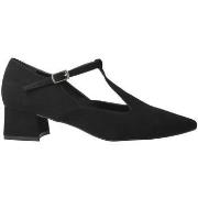 Korkokengät She - He  -  36