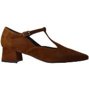 Korkokengät She - He  -  36