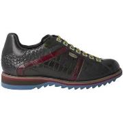 Kengät Laura Vita  -  43