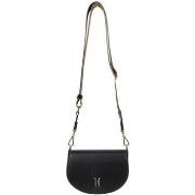Olkalaukut Alviero Martini  SMALL SHOULDER BAG LM LE06 8620  Yksi Koko