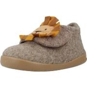 Vauvan tossut IGOR  W10329  20