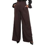 Väljät housut La Modeuse  76595_P181452  EU S