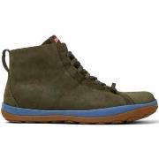 Kengät Camper  -  40