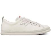 Kengät Camper  -  40