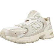 Kengät New Balance  MR530 AA  44