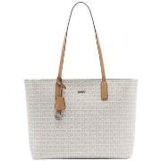 Toalettilaukku / Meikkipussi Dkny  -  Yksi Koko