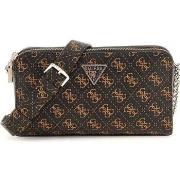 Olkalaukut Guess  -  Yksi Koko