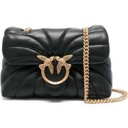 Olkalaukut Pinko  -  Yksi Koko