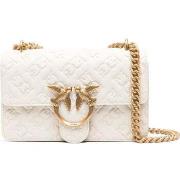 Olkalaukut Pinko  -  Yksi Koko