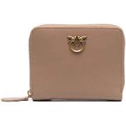Lompakot Pinko  -  Yksi Koko