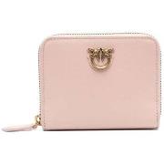 Lompakot Pinko  -  Yksi Koko