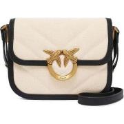 Olkalaukut Pinko  -  Yksi Koko