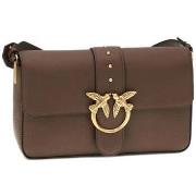 Olkalaukut Pinko  -  Yksi Koko