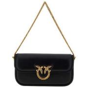 Olkalaukut Pinko  -  Yksi Koko