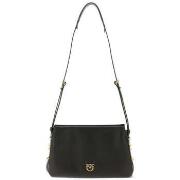 Olkalaukut Pinko  -  Yksi Koko