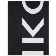 Huivit Pinko  -  Yksi Koko