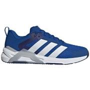 Kengät adidas  Dropset Control Trainer  42