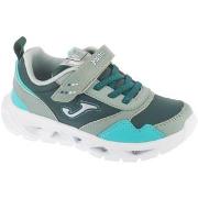 Lastenkengät Joma  Star Jr 25 JSTARW  26