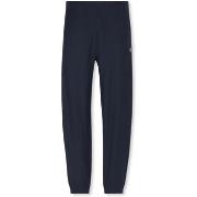 Jogging housut / Ulkoiluvaattee Calvin Klein Jeans  PREMIUM TERRY MONO...