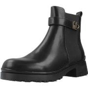 Kengät Liu Jo  NEW NANCY 60  37