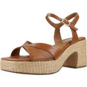 Sandaalit Tamaris  28313 44  36