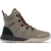 Kengät Columbia  Fairbanks  43