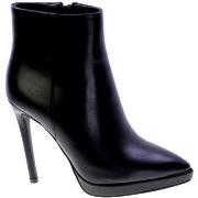 Kengät Exé Shoes  145934  36