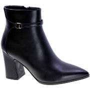 Kengät Exé Shoes  145950  37