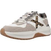 Tennarit Munich  NEXA WMN 16  39