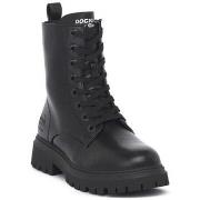 Kengät Dockers  55QN701610100W  36