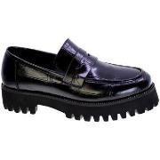 Kengät Exé Shoes  145940  36