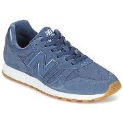 Kengät New Balance  WL373  37 1/2