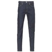 Slim-farkut Levis  512 SLIM TAPER FIT  US 29 / 32