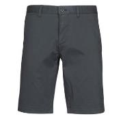 Shortsit & Bermuda-shortsit Lacoste  DARIE  DE 46