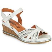 Sandaalit Mam'Zelle  NOUGAT  36