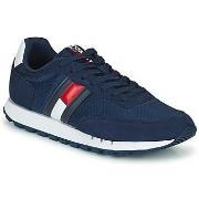Kengät Tommy Jeans  RETRO MIX TJM RUNNER  41