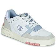 Kengät Champion  CLASSIC Z80 LOW  39