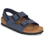 Poikien sandaalit BIRKENSTOCK  MILANO HL  37