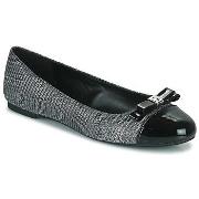 Balleriinat MICHAEL Michael Kors  ANDREA BALLET  40
