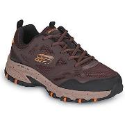 Kengät Skechers  HILLCREST  41