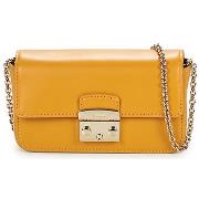 Olkalaukut Furla  METROPOLIS MINI CROSSBODY  Yksi Koko