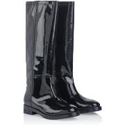 Saappaat Pollini  PA26032M10PC0  37 1/2