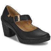 Korkokengät El Naturalista  HAYA  41