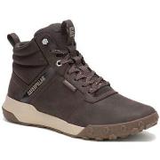 Kengät Caterpillar  Hex Ready Mid  40