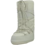 Saappaat Moon Boot  MB ICON RUBBER  39 / 41