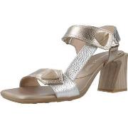 Sandaalit Hispanitas  CHV253958  36