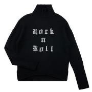 Neulepusero Zadig & Voltaire  X60517  10 vuotta