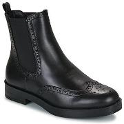 Kengät Tamaris  25338-001  36