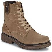 Kengät Tamaris  25217-300  37