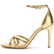 Kävelykengät Guess  FLJSPR LEL03  36